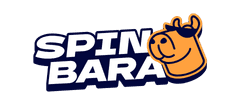 Spinbara